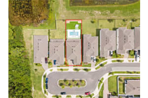 11219 PIXIE MANDARIN COURT, WINTER GARDEN, FL 34787 Sold 11/10/25