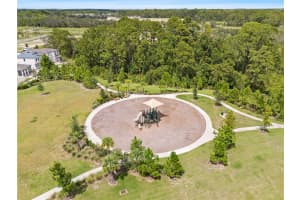 11219 PIXIE MANDARIN COURT, WINTER GARDEN, FL 34787 Sold 11/10/25