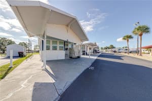 24 CHAMPIONSHIP DRIVE, DAVENPORT, FL 33837 - MLS#MFRO6346701