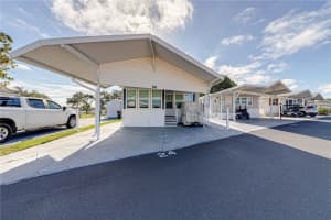 24 CHAMPIONSHIP DRIVE, DAVENPORT, FL 33837 - MLS#MFRO6346701