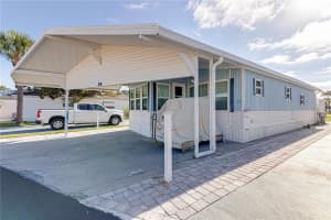 24 CHAMPIONSHIP DRIVE, DAVENPORT, FL 33837 - MLS#MFRO6346701