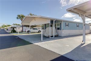 24 CHAMPIONSHIP DRIVE, DAVENPORT, FL 33837 - MLS#MFRO6346701