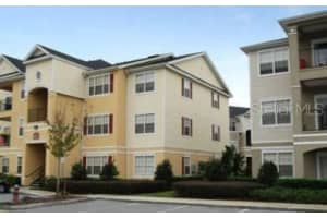 8213 CLAIRE ANN DRIVE, ORLANDO, FL 32825 - MLS#MFRO6346702