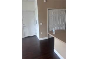 8213 CLAIRE ANN DRIVE, ORLANDO, FL 32825 - MLS#MFRO6346702