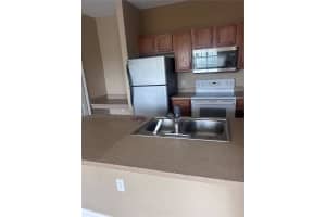 8213 CLAIRE ANN DRIVE, ORLANDO, FL 32825 - MLS#MFRO6346702