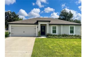 2531 LAKE HELEN OSTEEN ROAD, DELTONA, FL 32738 - MLS#MFRO6346703