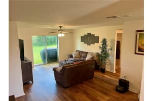 2531 LAKE HELEN OSTEEN ROAD, DELTONA, FL 32738 - MLS#MFRO6346703