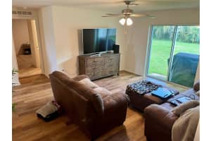 2531 LAKE HELEN OSTEEN ROAD, DELTONA, FL 32738 - MLS#MFRO6346703