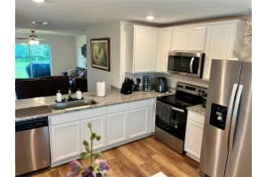 2531 LAKE HELEN OSTEEN ROAD, DELTONA, FL 32738 - MLS#MFRO6346703