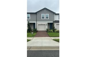 MLS# MFRO6346704, Clermont, Florida 34714