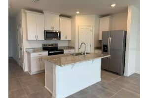 MLS# MFRO6346704, Clermont, Florida 34714