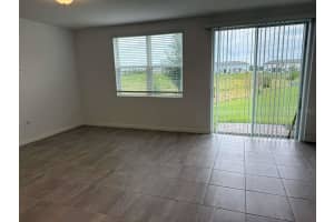 MLS# MFRO6346704, Clermont, Florida 34714