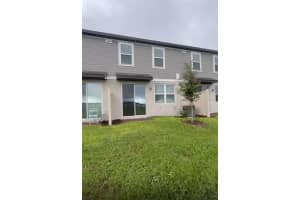 MLS# MFRO6346704, Clermont, Florida 34714