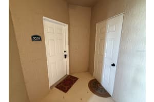 4817 CYPRESS WOODS DRIVE, ORLANDO, FL 32811 - MLS#MFRO6346705