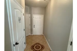 4817 CYPRESS WOODS DRIVE, ORLANDO, FL 32811 - MLS#MFRO6346705