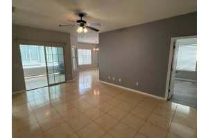 4817 CYPRESS WOODS DRIVE, ORLANDO, FL 32811 - MLS#MFRO6346705