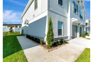 11738 BLACKBROOK COURT, SEFFNER, FL 33584 - MLS#MFRO6346707