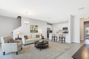 11738 BLACKBROOK COURT, SEFFNER, FL 33584 - MLS#MFRO6346707