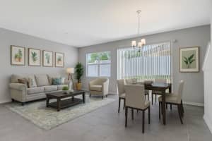 11738 BLACKBROOK COURT, SEFFNER, FL 33584 - MLS#MFRO6346707