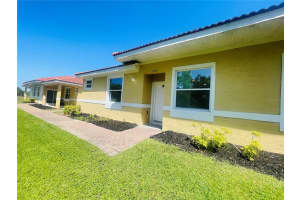 1645 Cumin Dr, KISSIMMEE