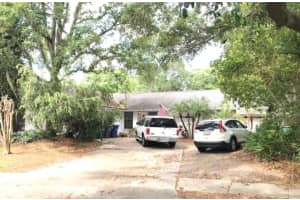 1317 Medinah Ct, WINTER PARK