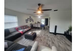 7532 HIDDEN HOLLOW DRIVE, ORLANDO, FL 32822 - MLS#MFRO6346713
