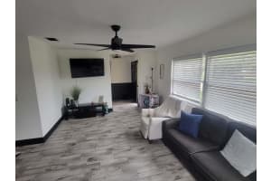 7532 HIDDEN HOLLOW DRIVE, ORLANDO, FL 32822 - MLS#MFRO6346713