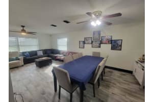 7532 HIDDEN HOLLOW DRIVE, ORLANDO, FL 32822 - MLS#MFRO6346713