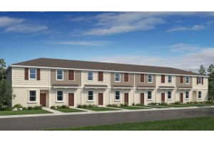 2969 SKYLINE LOOP, KISSIMMEE, FL 34758 - MLS#MFRO6346714
