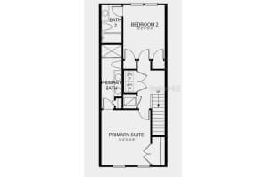 2969 SKYLINE LOOP, KISSIMMEE, FL 34758 - MLS#MFRO6346714