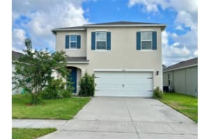 1342 WINTER GRAY CIRCLE, DELTONA, FL 32738 - MLS#MFRO6346717