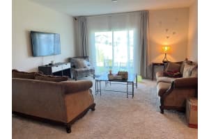 1342 WINTER GRAY CIRCLE, DELTONA, FL 32738 - MLS#MFRO6346717