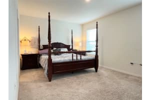 1342 WINTER GRAY CIRCLE, DELTONA, FL 32738 - MLS#MFRO6346717