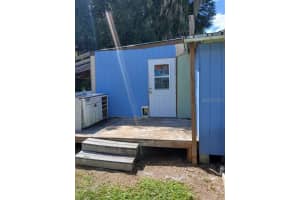 19 BASIN STREET, LORIDA, FL 33857 - MLS#MFRO6346718
