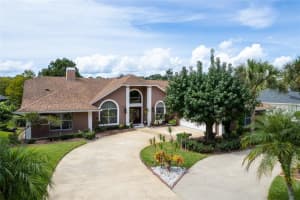 1816 SENECA BOULEVARD, WINTER SPRINGS, FL 32708 - MLS#MFRO6346719