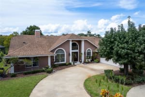1816 SENECA BOULEVARD, WINTER SPRINGS, FL 32708 - MLS#MFRO6346719