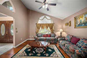 1816 SENECA BOULEVARD, WINTER SPRINGS, FL 32708 - MLS#MFRO6346719
