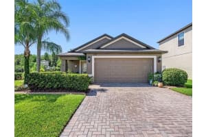 12674 LONGSTONE COURT, NEW PORT RICHEY, FL 34655 - MLS#MFRO6346722