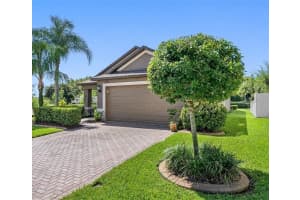 12674 LONGSTONE COURT, NEW PORT RICHEY, FL 34655 - MLS#MFRO6346722