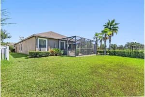 12674 LONGSTONE COURT, NEW PORT RICHEY, FL 34655 - MLS#MFRO6346722