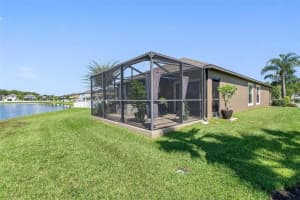 12674 LONGSTONE COURT, NEW PORT RICHEY, FL 34655 - MLS#MFRO6346722