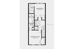 2965 SKYLINE LOOP, KISSIMMEE, FL 34758 - MLS#MFRO6346723