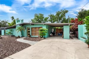 1616 ORIOLE AVENUE, ORLANDO, FL 32803 - MLS#MFRO6346724