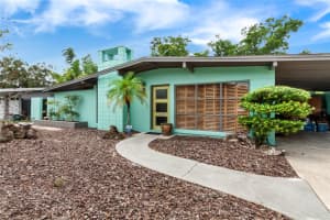 1616 ORIOLE AVENUE, ORLANDO, FL 32803 - MLS#MFRO6346724