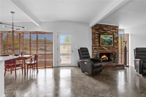 1616 ORIOLE AVENUE, ORLANDO, FL 32803 - MLS#MFRO6346724