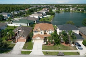 14819 Braywood Trail, ORLANDO