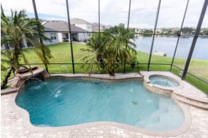 14819 BRAYWOOD TRAIL, ORLANDO, FL 32824 - MLS#MFRO6346725