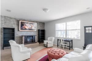 14819 BRAYWOOD TRAIL, ORLANDO, FL 32824 - MLS#MFRO6346725