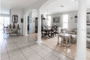 14819 BRAYWOOD TRAIL, ORLANDO, FL 32824 - MLS#MFRO6346725