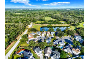 9981 ALOMA BEND LANE, OVIEDO, FL 32765 - MLS#MFRO6346728